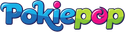 Pokiepop